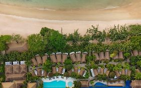 Tup Kaek Sunset Beach Resort